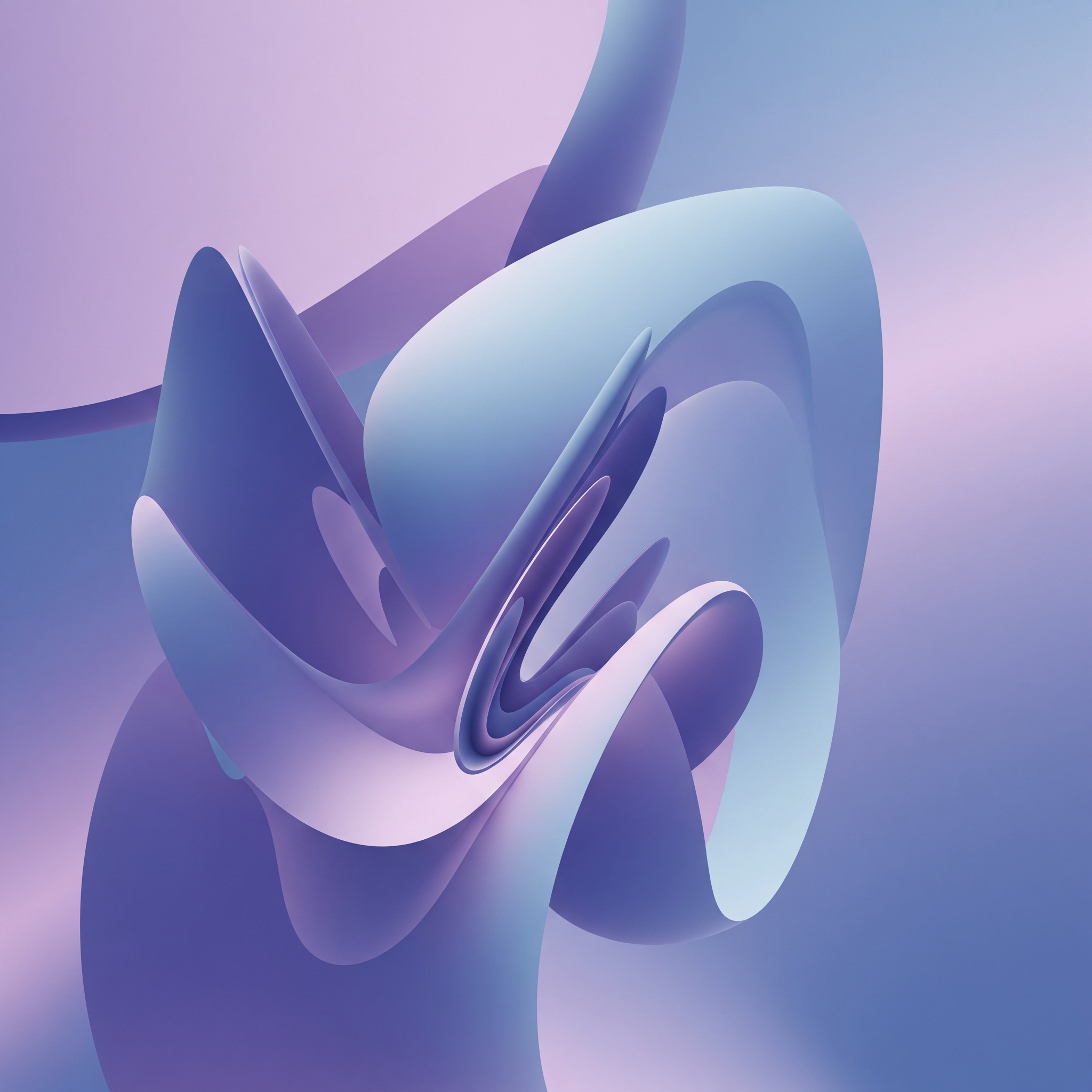 Tech Leadership Concept