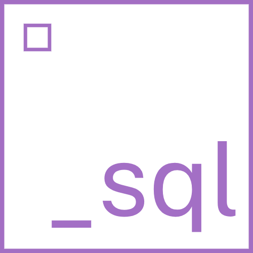 sql_squared logo