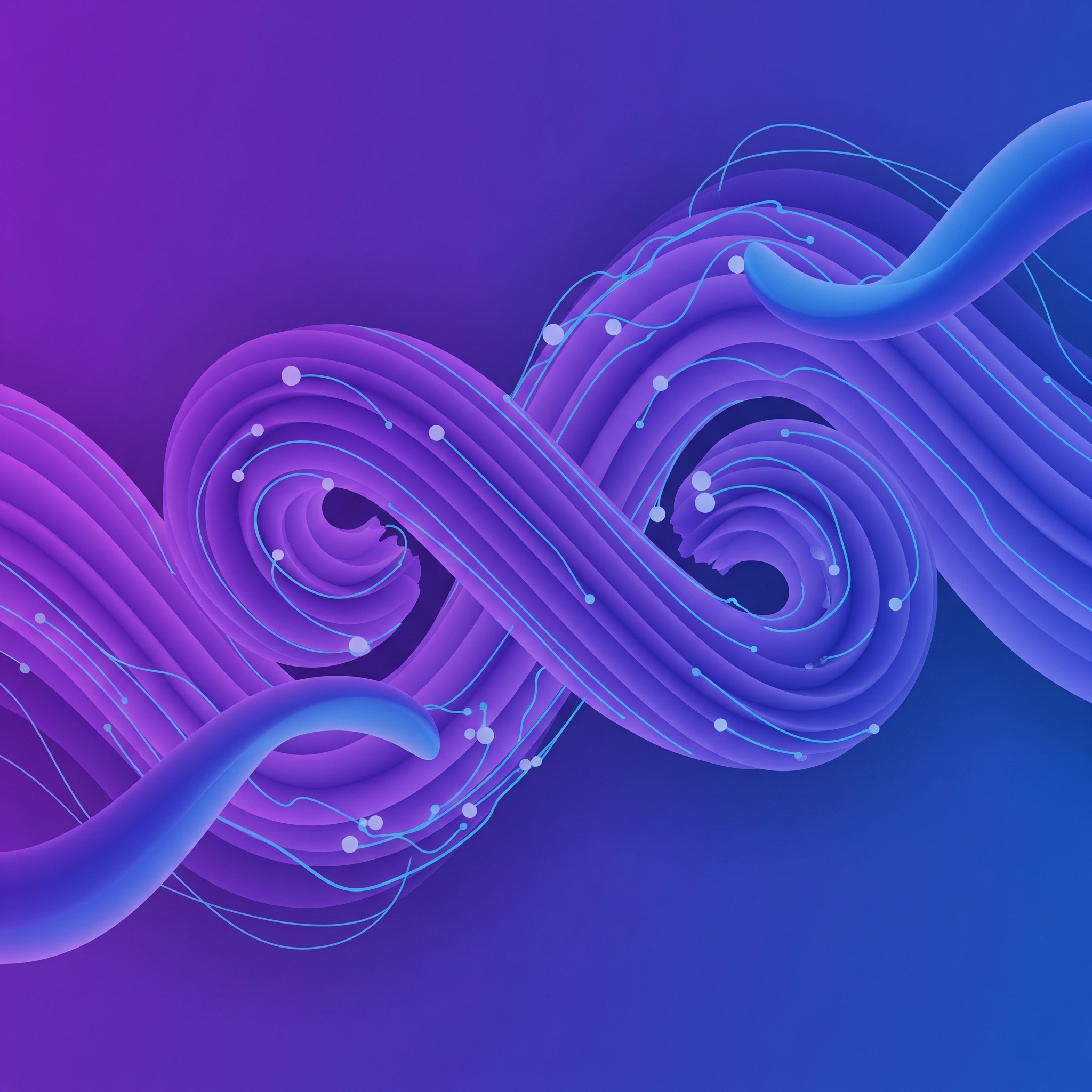 Enterprise Database DevOps & CI/CD Platform