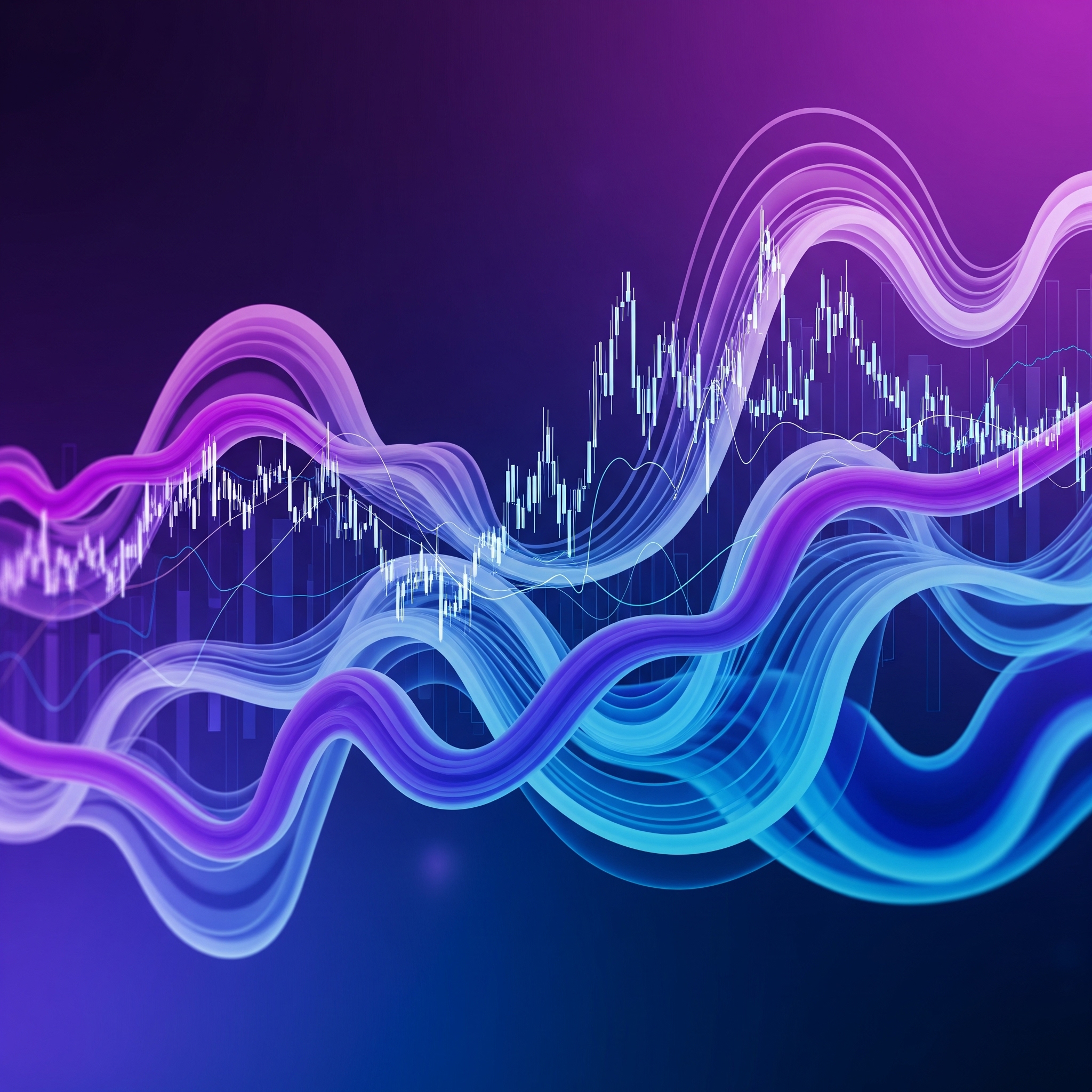 SAP ByDesign ERP Integration Platform