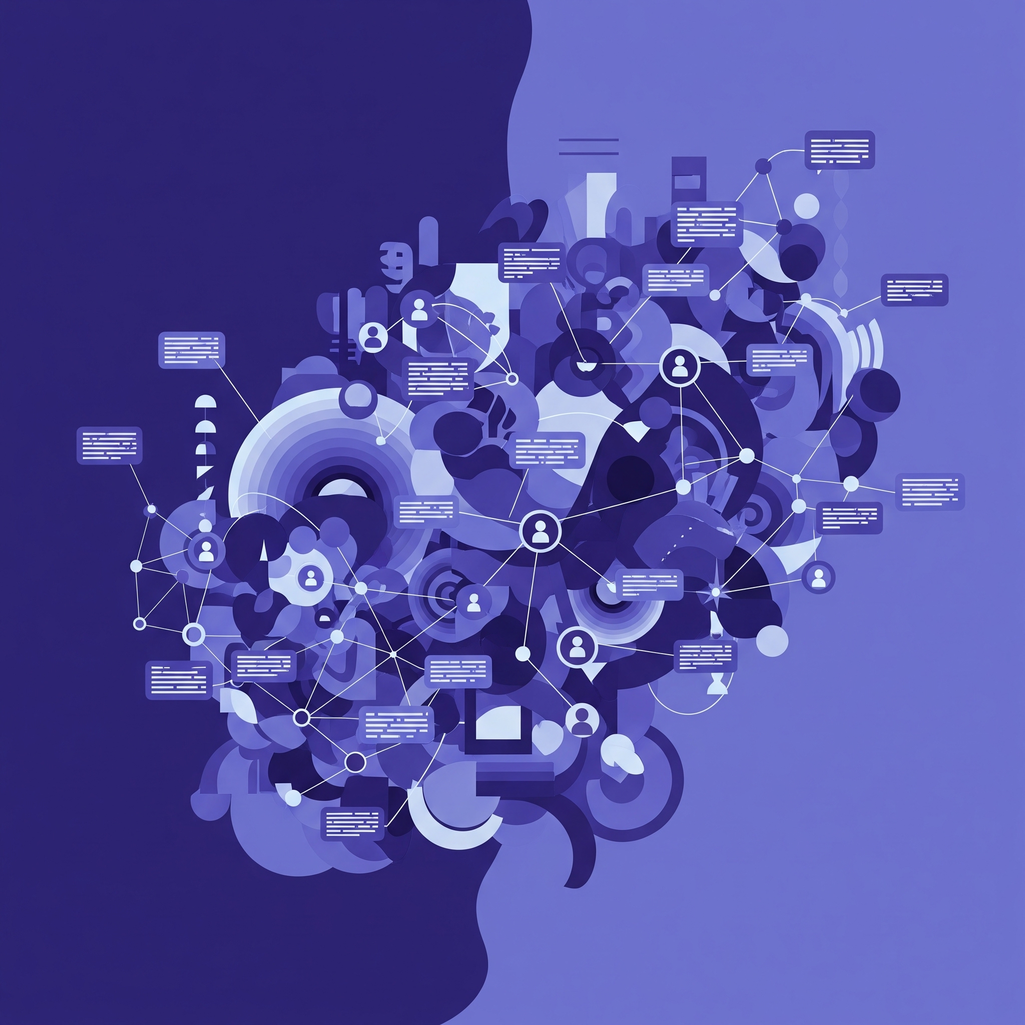 Real-time LinkedIn Job Market Analytics