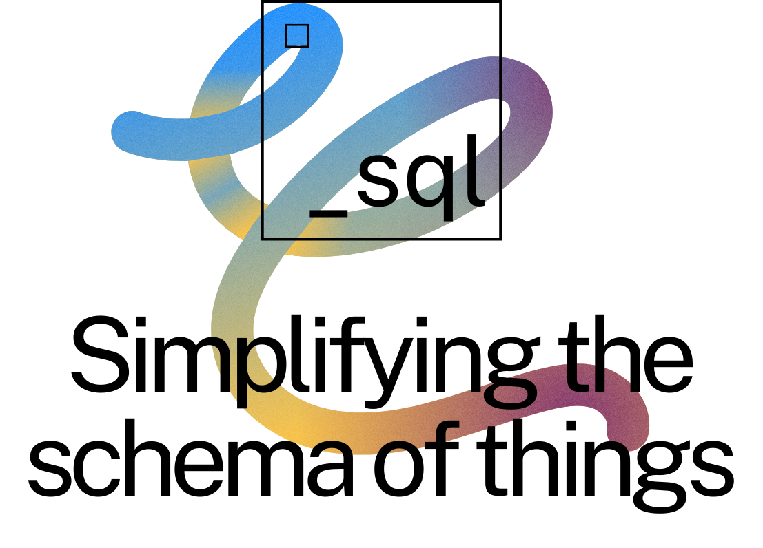 sql_squared brand image