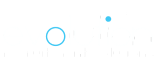Evolution Recruitment