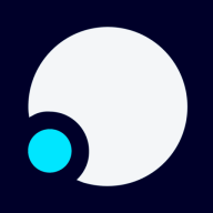 Evolution Recruitment logo