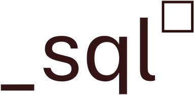 sql_squared